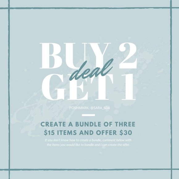 Aritzia Wilfred Scoop Neck Crinkle Tank - Picture 3 of 5